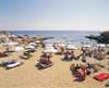 Kalithea Mare Palace Hotel 